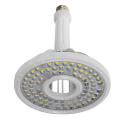 [DGPR-1023751] Lámpara LED, B3B, 150W, 5000K, 1990, 90 Grados, 100-240Vac, IP67, Blanca