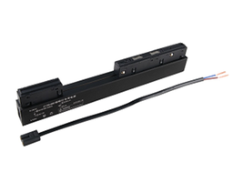 [DGPR-1026410] Driver para Lámpara Magnética de 2 cables y 20mm de ancho, 100W, 8.66&quot;(220mm), 110-220Vac, 48Vdc