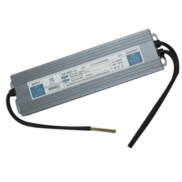 [DGPR-1027668] Power Supply Voltaje Constante Corriente Variable LED, 400W, 100-240Vac, 12Vdc, 33A, IP67