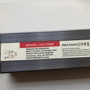 Power Supply Voltaje Constante Corriente Variable LED, 150W, 110-250Vac, 24Vdc, 6.25A, IP67