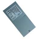 Driver p/Lampara LED Dimmable de 0-10Vdc, (UL), IP20, 60W, 120-277Vac, Output: 25-40Vdc, 1450mA, PF&gt;0.9
