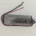Driver p/Lampara LED RGB, IP67, 15-24W, 85-265Vac
