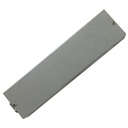 Driver p/Lampara LED UL, IP20, 60W, 100-277Vac, Dimmable de 1-10V, Output: 27-42Vdc, 1500mA