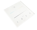Dimmer Doble Color p/Lámpara LED, 0-10V, 100-240Vac