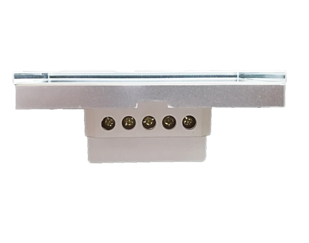 Dimmer Doble Color p/Lámpara LED, 0-10V, 100-240Vac