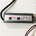Driver p/Lampara LED, IP66, 42W, Output: 30-36Vdc, 900mA, 85-265Vac, PF≥0.95