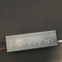 Driver p/Lámpara LED, IP65, 40W, 100-265Vac, Output: 50-80Vdc, 500mA
