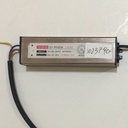 Driver p/Lámpara LED, 48W, 85-264Vac, Output: 24-36Vdc, 1200mA, IP65