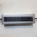 Driver p/Lámpara LED, IP67 (85-265Vac, 48W, Output: 45-60Vdc, 850mA, PF:0.99)