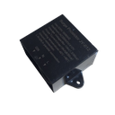 Supresor de Pico p/Driver LED, 100-277Vac, 15KA/10KV