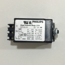 Supresor de Pico p/Driver LED, 10KV, 277Vac