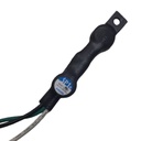 Supresor de Pico p/Driver LED, 10KA, 120-277Vac, (UL)