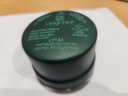 Fotocelda de 3 pin con cover verde (Fail-Off mode), 1000W, 475 Joule, 8A/120Vac y 5A/208-277Vac, IP66, Material: Polipropileno