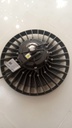 Lámpara High Bay Light LED Modular tipo UFO, TF33D, 200W, 5000K, 494pcs, 1534, 90 Grados, SANAN 3030, 50,000 horas de vida útil, 100-277Vac, Dimmable de 0-10Vdc, Con Supresor de Pico Interno de 6KV, Dimensiones: Φ335x205mm, IP65, Gris Oscuro