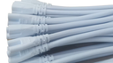 Cable de Alimentación de 45cm para Módulo LED Lineal Geometric