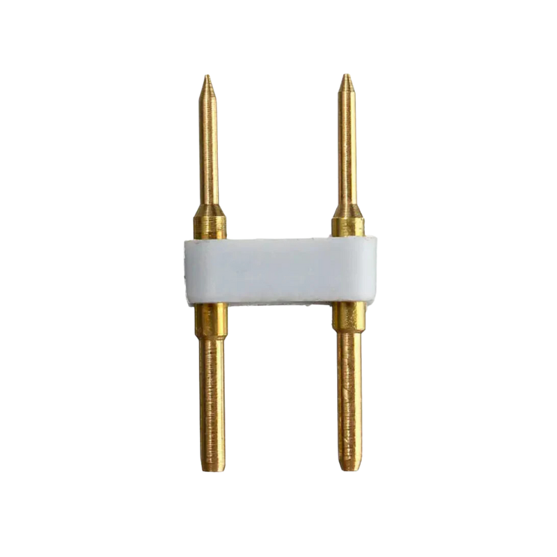 Pin p/Manguera LED, Unicolor, 2835 120Led/Mts