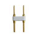 Pin p/Manguera LED, Unicolor, 2835 120Led/Mts