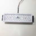 Base p/Lámpara Modular Tipo Villa (36x31cm)