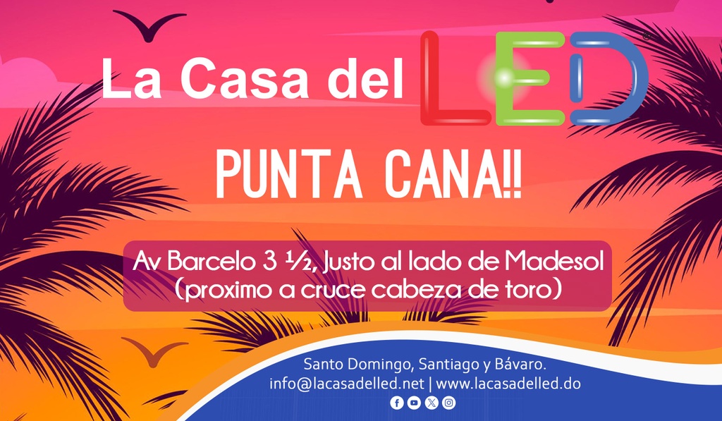 Bolardo LED de 20W con Panel Solar Integrado de 11Wp+9Wp y Sensor de Movimiento, 3000K Blanco Cálido, 160 Grados, Con Batería de Litio de 266.50Wh, 6.4V, 6000mAh, IP65, Gris