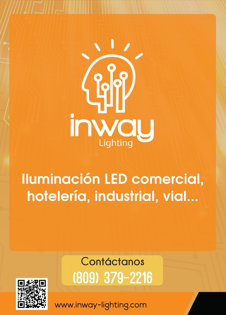 Reflector COB LED, 12.5W, 3000K Blanco Cálido, 100-265Vac, IP65, 30 Grados, Dimensiones: 95x110x135mm, Gris Oscuro, Material: Aluminio