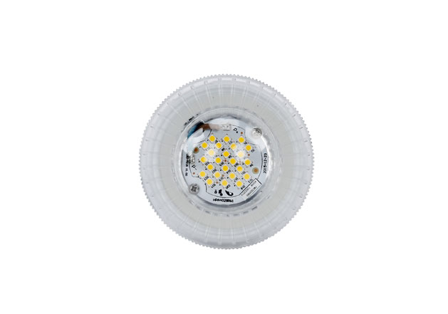 Modulo LED (22-27Vdc, 5000K, IP68, 20W, 750mA, M11A, 5311, 90 Grados)