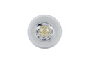 Modulo LED, M11A, 5313, Lambert Type, 20W, 5000K, 120 Grados, 22-27Vdc, 750mA, IP68