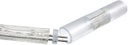 Pin Intermedio para Manguera LED de Navidad con 2 pin y 4W/M