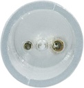 Manguera LED de Navidad de 2 pin, 4W/M, 306Lm/M, 6000K Blanco Frio, 110Vac, 36LED/Mts, Diámetro: ∮11mm, IP65, 360 Grados