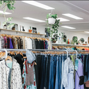 Kit Panel LED Rectangular de Luz Directa (BackLit) p/Empotrar, 40W, 6000K Blanco Frío, 4000Lm, 100-277Vac, 12&quot;x48&quot;(300x1200mm), Borde Blanco