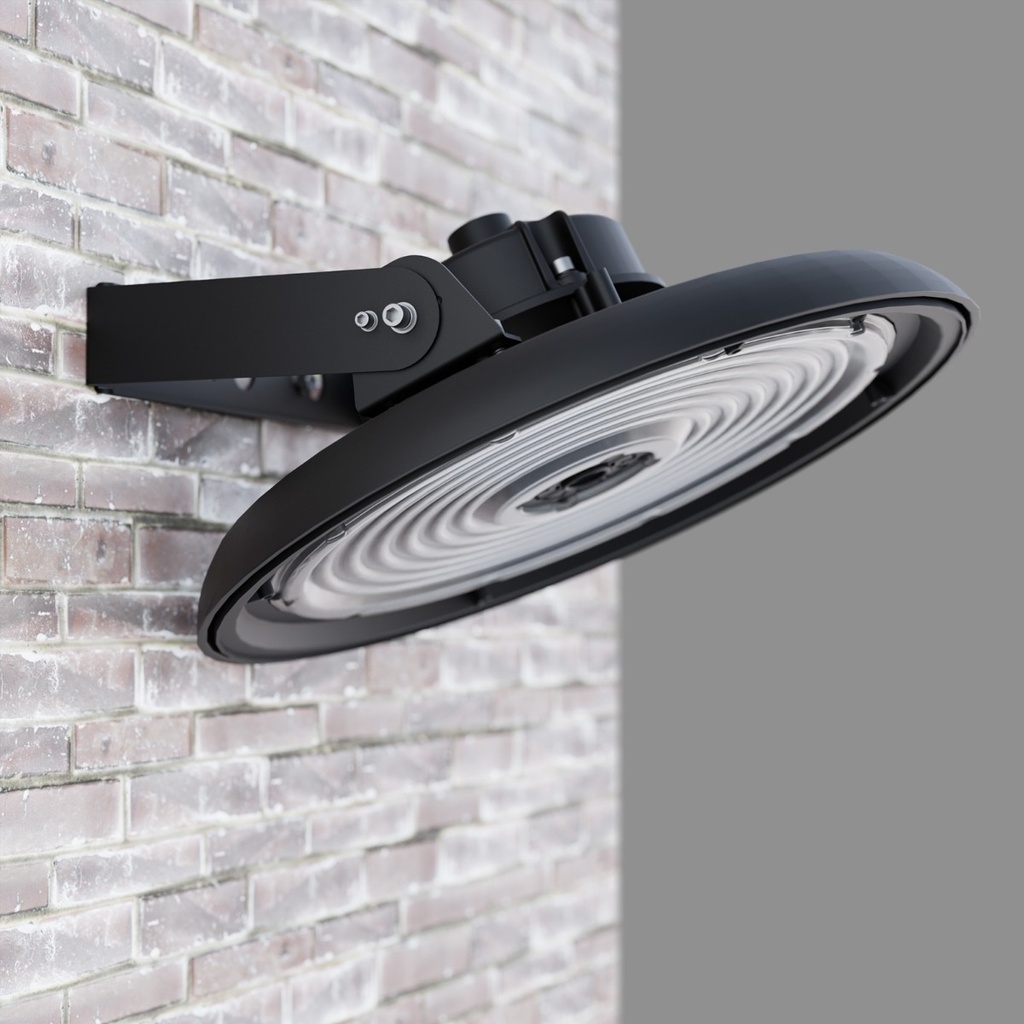 Brazo p/Lámpara UFO G LED, 100-150W
