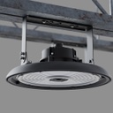 Brazo p/Lámpara UFO G LED, 100-150W