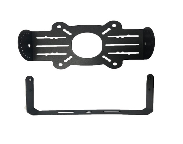 Brazo p/Lámpara UFO G LED, 200W