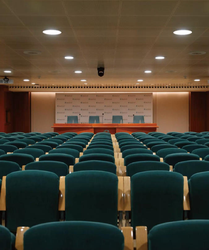 Panel LED Circular, p/Empotrar con Driver Integrado, 18W, 8.8" (225mm), 6000K Blanco Frío, 85-277Vac