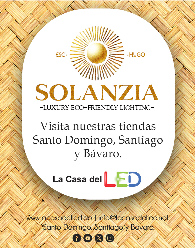 Lámpara Decorativa Artesanal de pared (Aplique), Metropolitan 1800, 2xE27, Dimensiones: 300x300x300mm, Material: Soga