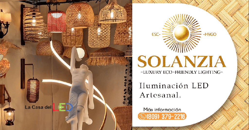 Lámpara Decorativa Artesanal Colgante, Pooh, E27, Dimensiones: 250x400mm, Material: Cuerda de cáñamo