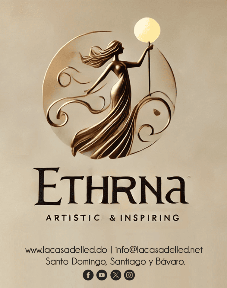 Helena: Escultura minimalista, con un estilo abstracto y delicado, que transmite la perfección clásica de Helena de Troya.