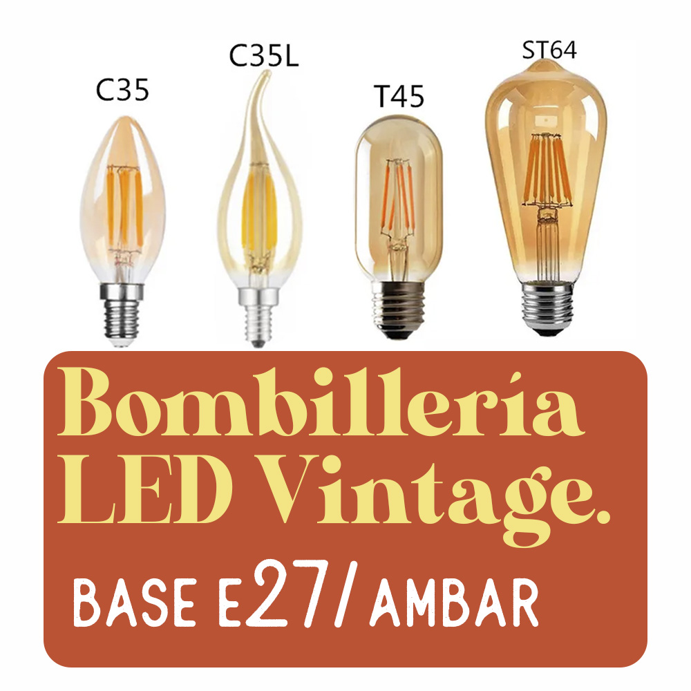 Lámpara Decorativa Artesanal, Noche de Cestería, Colgante, E27, Dimensiones: 520x435xH210mm, Material: Bamboo