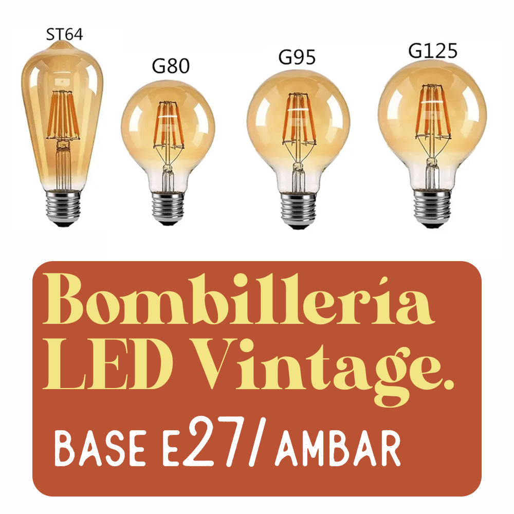 Lámpara Decorativa Artesanal, Noche de Cestería, Colgante, E27, Dimensiones: 520x435xH210mm, Material: Bamboo