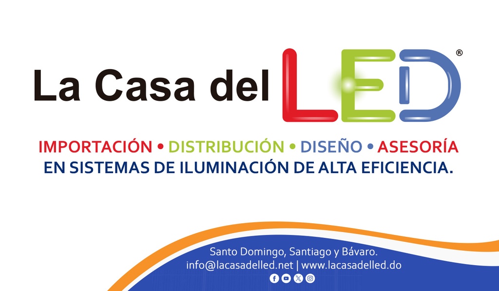 Lámpara LED de Pared (Aplique), DGW-1828, 10W, 6000K Blanco Frío, 85-265Vac, IP60, Negro, 180 Grados, Dimensiones: 50x100x300mm, Material: Aluminio, Uso en exterior techado o interior