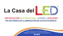 Lámpara LED de Pared (Aplique), DGW-1828, 10W, 6000K Blanco Frío, 85-265Vac, IP60, Negro, 180 Grados, Dimensiones: 50x100x300mm, Material: Aluminio, Uso en exterior techado o interior