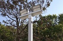 [DGPR-1029517] Lámpara Flood Light LED Modular FL2C-2, 120W, 2 Módulos, 3000K Blanco Cálido, M33A-VCA (1x63pcs), 1325, 25 Grados, SANAN 3030, 72,000 horas de vida útil, 100-277Vac, IP68, Gris