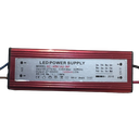 Driver p/Lámpara LED, IP65, 40W, 85-277Vac, Output: 27-35Vdc, 1200mA