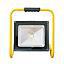 Banco p/Flood Light (50W)