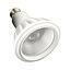 Bombilla LED COB, PAR30, 12W, 6000K Blanco Frío, 100-260Vac, E27, Blanco, IP20