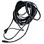 Cable p/Conexion de Driver a Modulo (38')