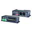 Controlador DMX  (DMX512, 5-24Vdc, 8Ax3CH)