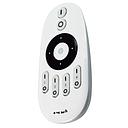Control p/Bombilla Tipo Bulbo LED (Blanco)