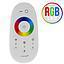 Control p/Bombilla Tipo Bulbo LED (RGBW)