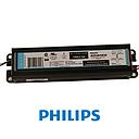 Driver p/Lámpara LED Dimmable de 0-10Vdc, 150W, 120-277Vac, Output: 60-210Vdc, 700mA, IP66