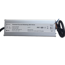 Driver p/Lámpara LED Triac Dimmable, IP67, 20W, 90-140Vac, Output: 25-42Vdc, 500mA